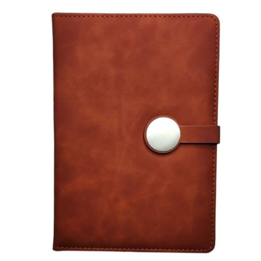 Notebooks Gift Products - 7